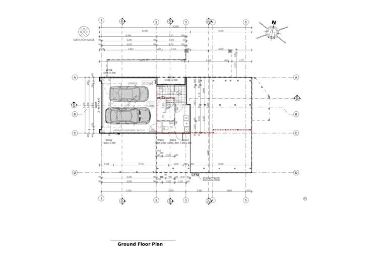 2 Pacific Parade Coastlands_5
