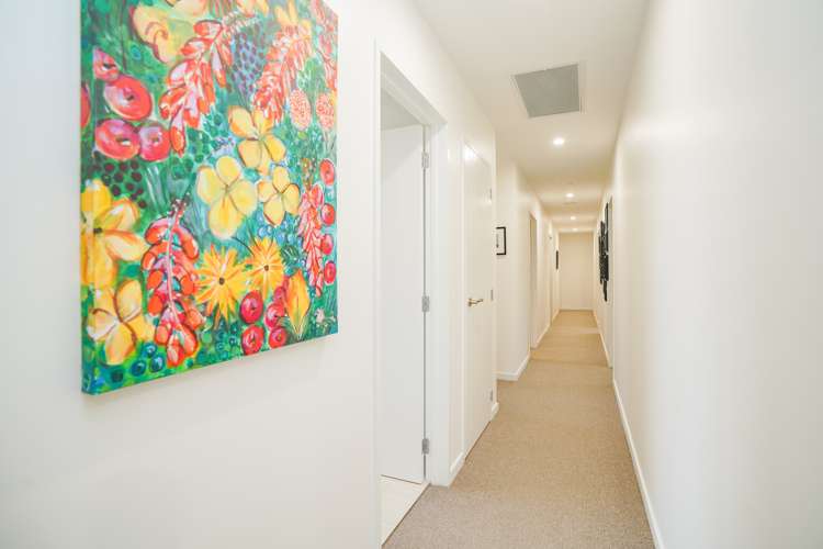 108c Taiepa Road Otatara_25