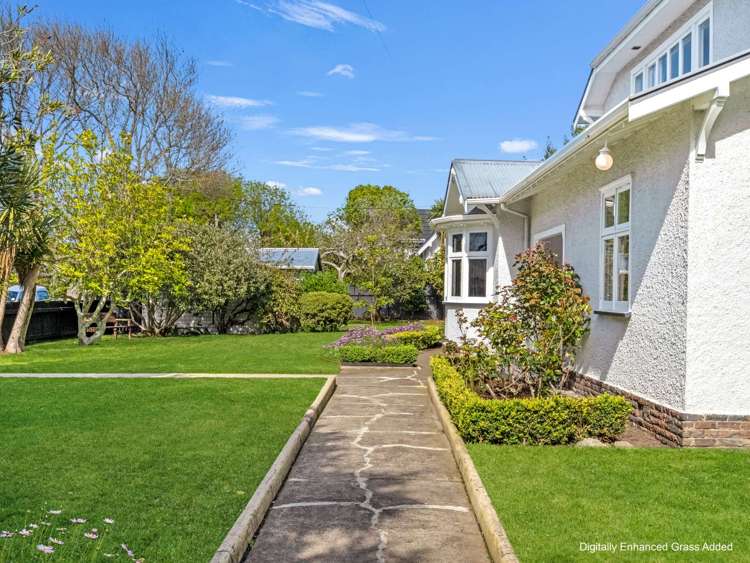 5 Parkes Avenue Saint Johns Hill_34