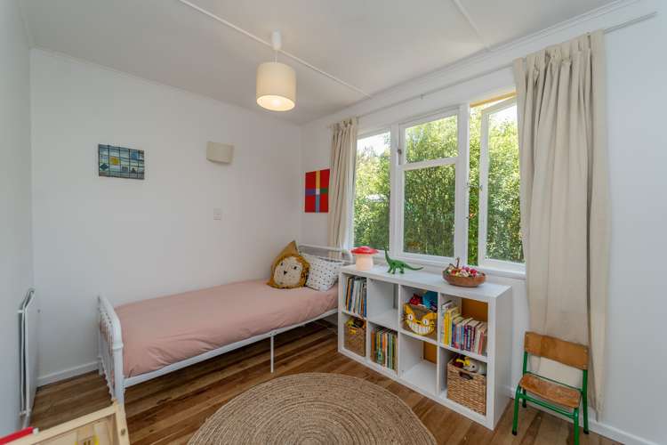 18 Harrison Street Featherston_7