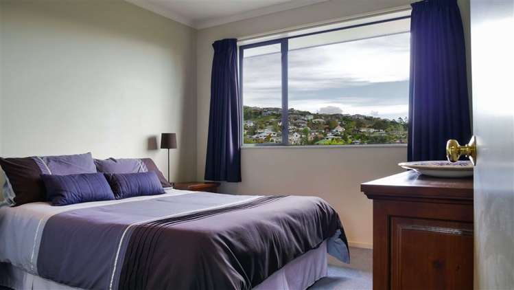 12a Burrough Place Enner Glynn_11