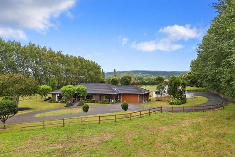 419 Clevedon-Takanini Road_0
