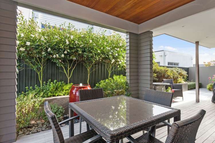 62 Westpark Drive Burnside_5