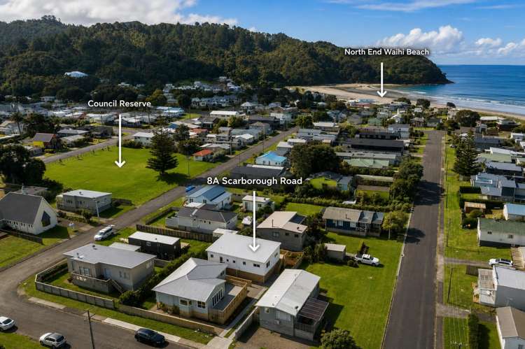 8B Scarborough Road Waihi Beach_33