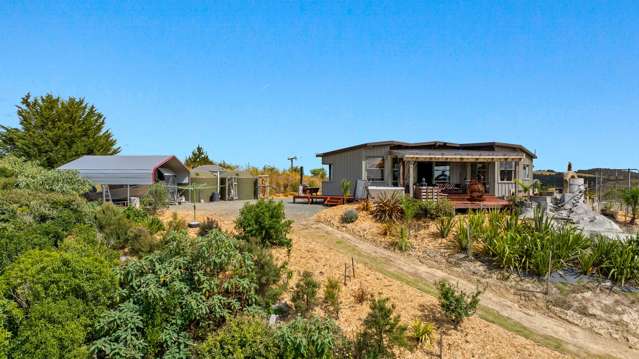 643 Bickerstaffe Road Maungaturoto_2