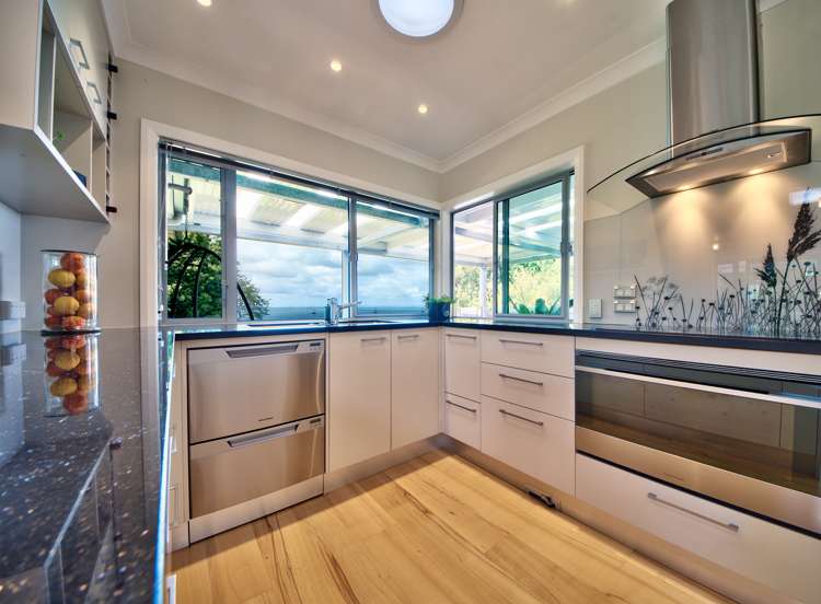 145 Cornwallis Road Cornwallis_10