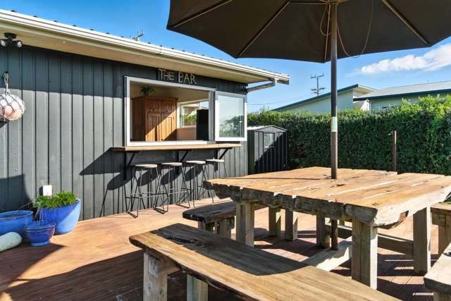 17 Pukehina Parade Pukehina_2