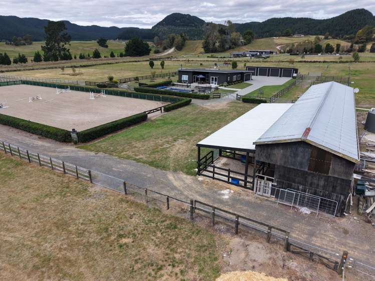 341 White Road Broadlands Forest_24