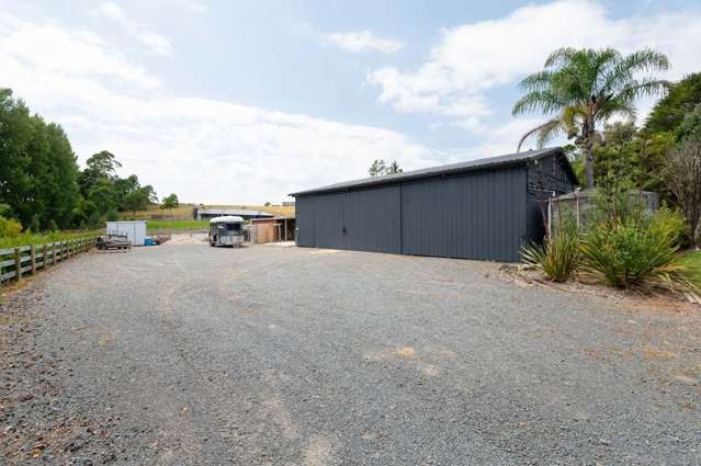 53 Clark Road Ngaruawahia_2
