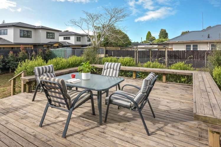3 Clendon Place Manurewa_10
