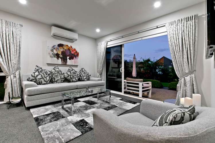 64 Colonial Drive Silverdale_12