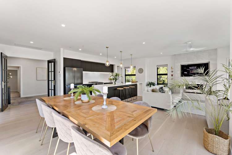 14b Cullwick Road Mission Bay_6