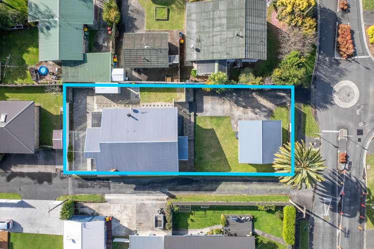 22 Storey Avenue Forest Lake_30