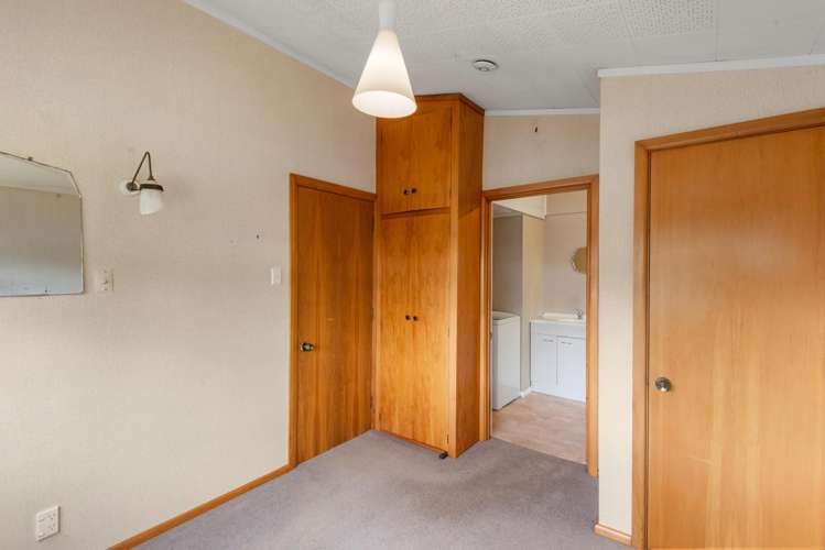 39A Eden Street Oamaru_14