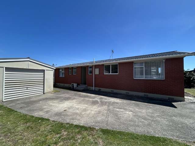 45 Kipling Crescent 10816_1