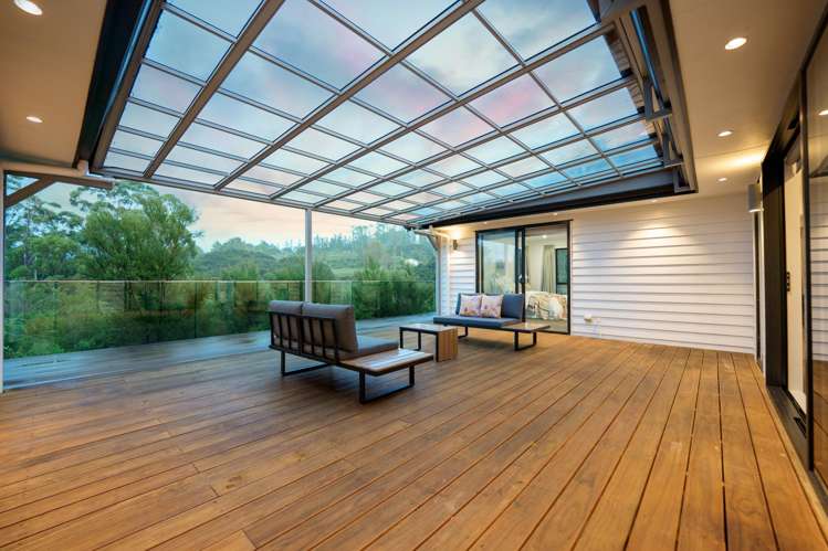 7 Kaimai Avenue Massey_20