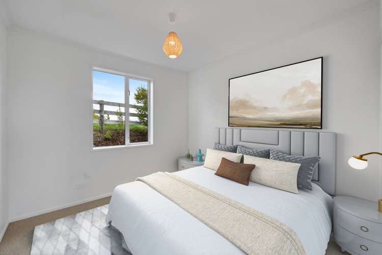 8 Daphne Place Mangawhai_13