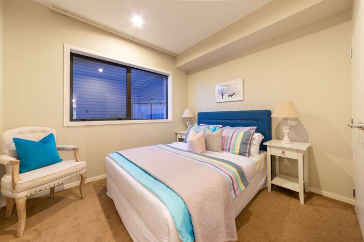 1 Haddington Drive Flat Bush_14