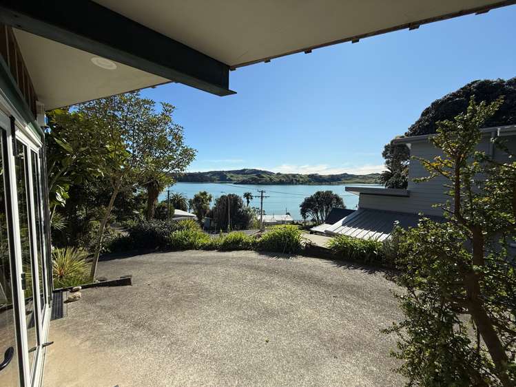 23B Rose Street Raglan_28