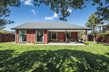 42 Tarndale Place_1