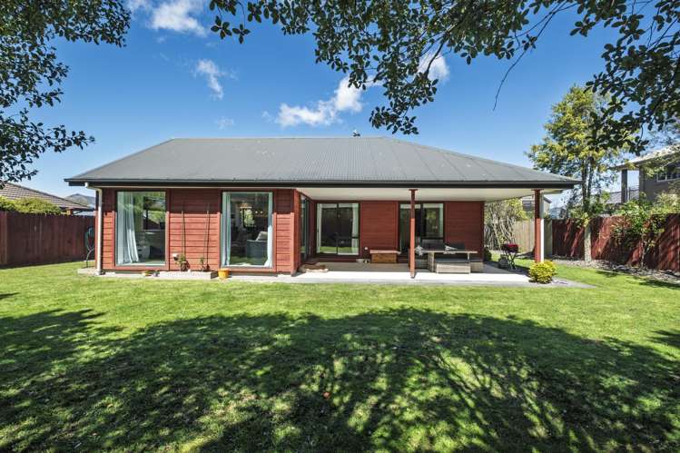 42 Tarndale Place Hanmer Springs_1