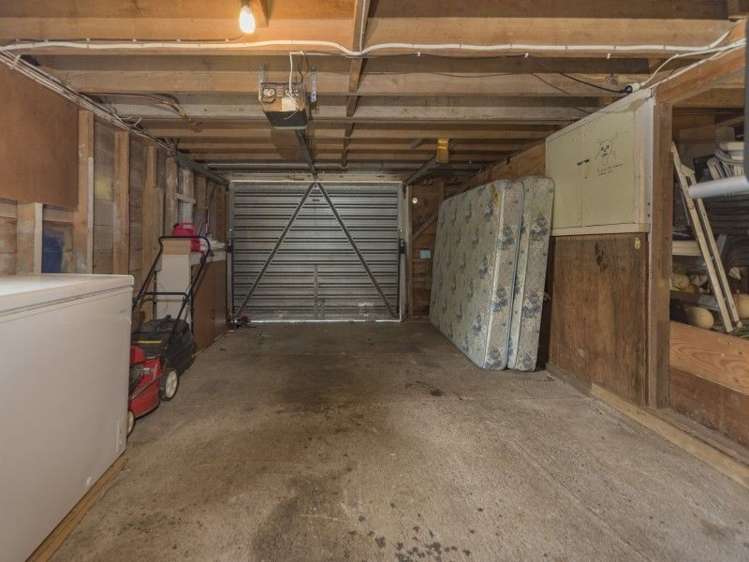 26 Stafford Avenue Annesbrook_16