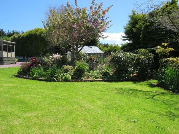 136 Kapuka North Road Wyndham Surrounds_15