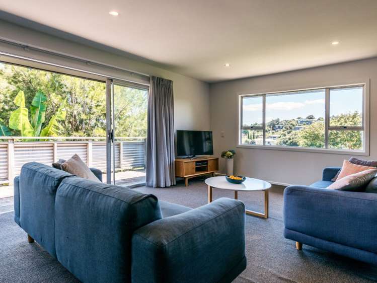 19 Jellicoe Parade Surfdale_1