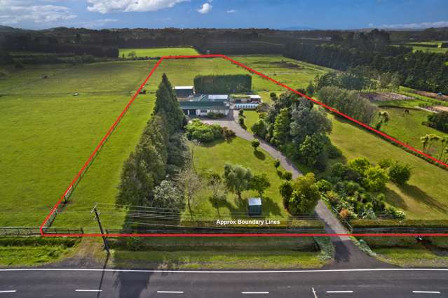 108 Boord Crescent Kumeu_3