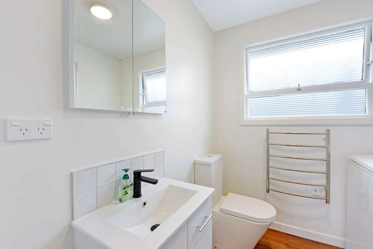 3/145 Milton Street The Wood_5