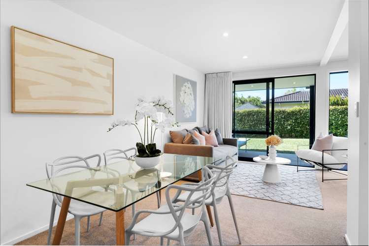 2/162 Gowing Drive Meadowbank_6