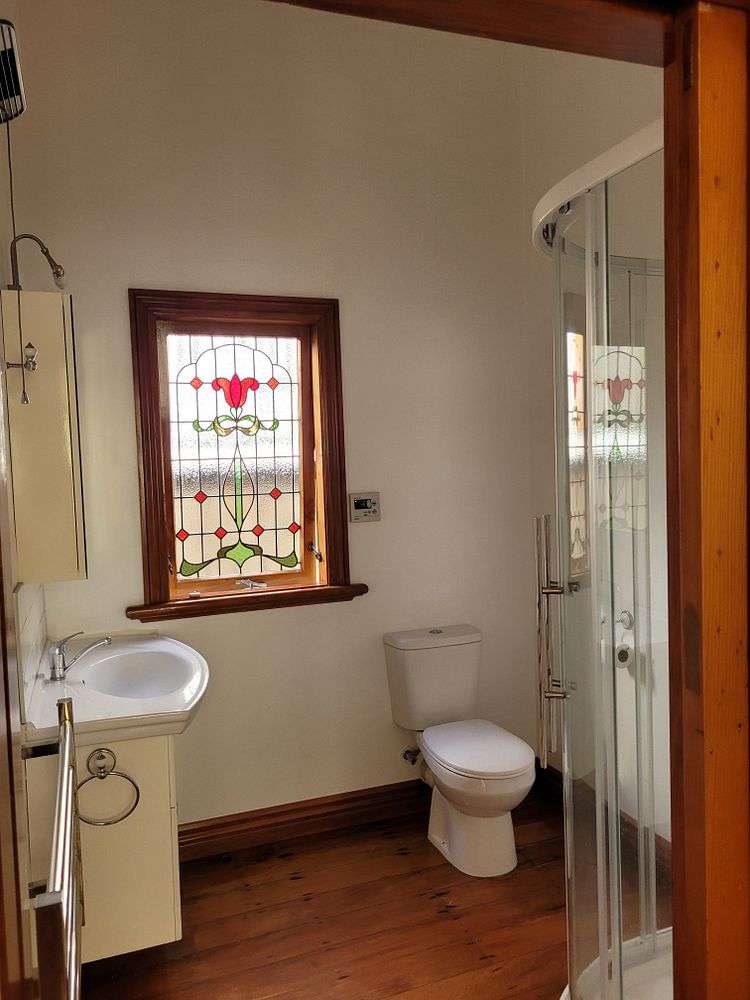 8 Stirling Street Berhampore_7