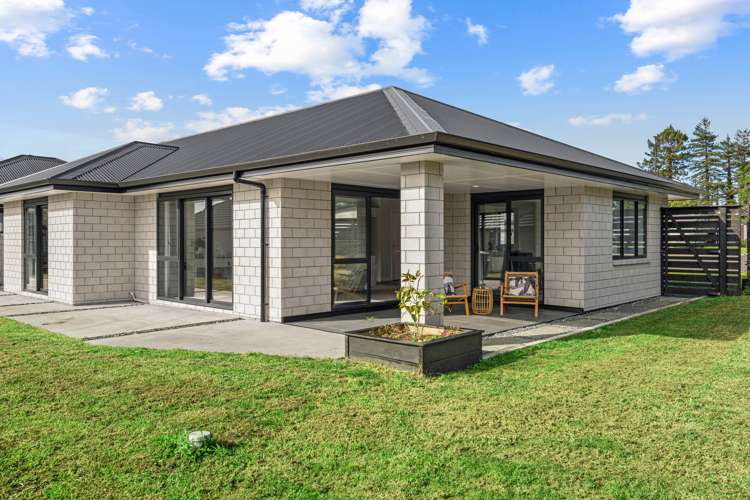 6 Te Hihi Stream Lane Maunu_28