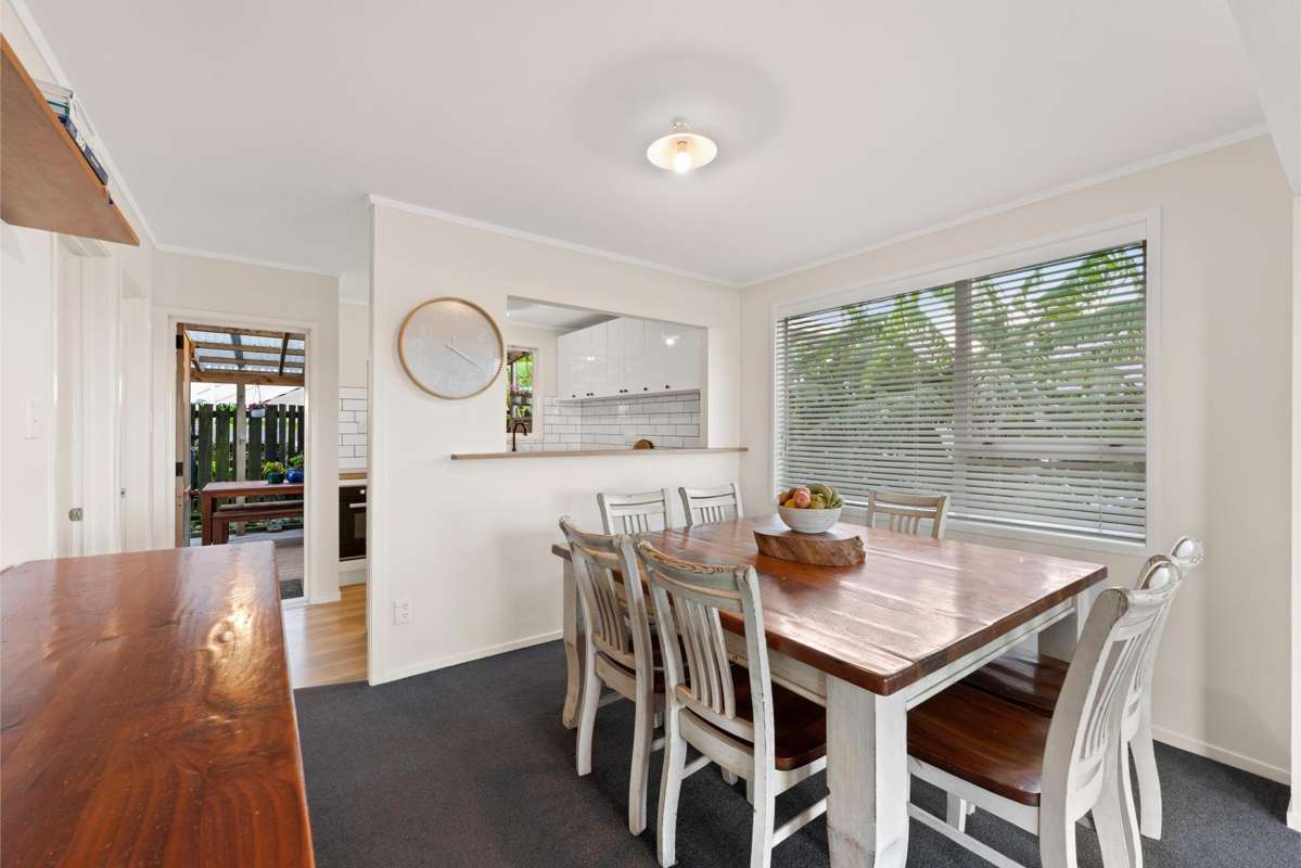 1/30 Elizabeth Drive_1