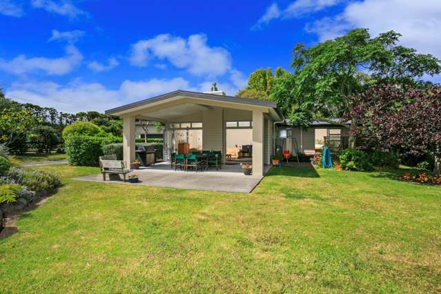 4 Riverlea Road Whenuapai_1