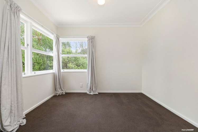 15 Valley Road Waiuku_17