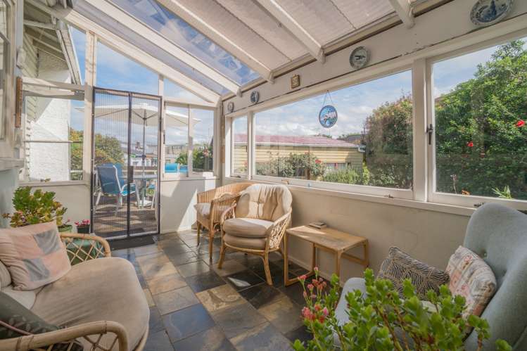 4 Turama Road Royal Oak_7