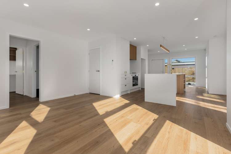 206B Manly Street Paraparaumu Beach_5