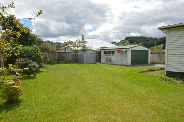 304 Taupo Road Taumarunui_9