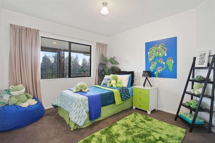 426 Mckenzie Road Waiau Pa_12