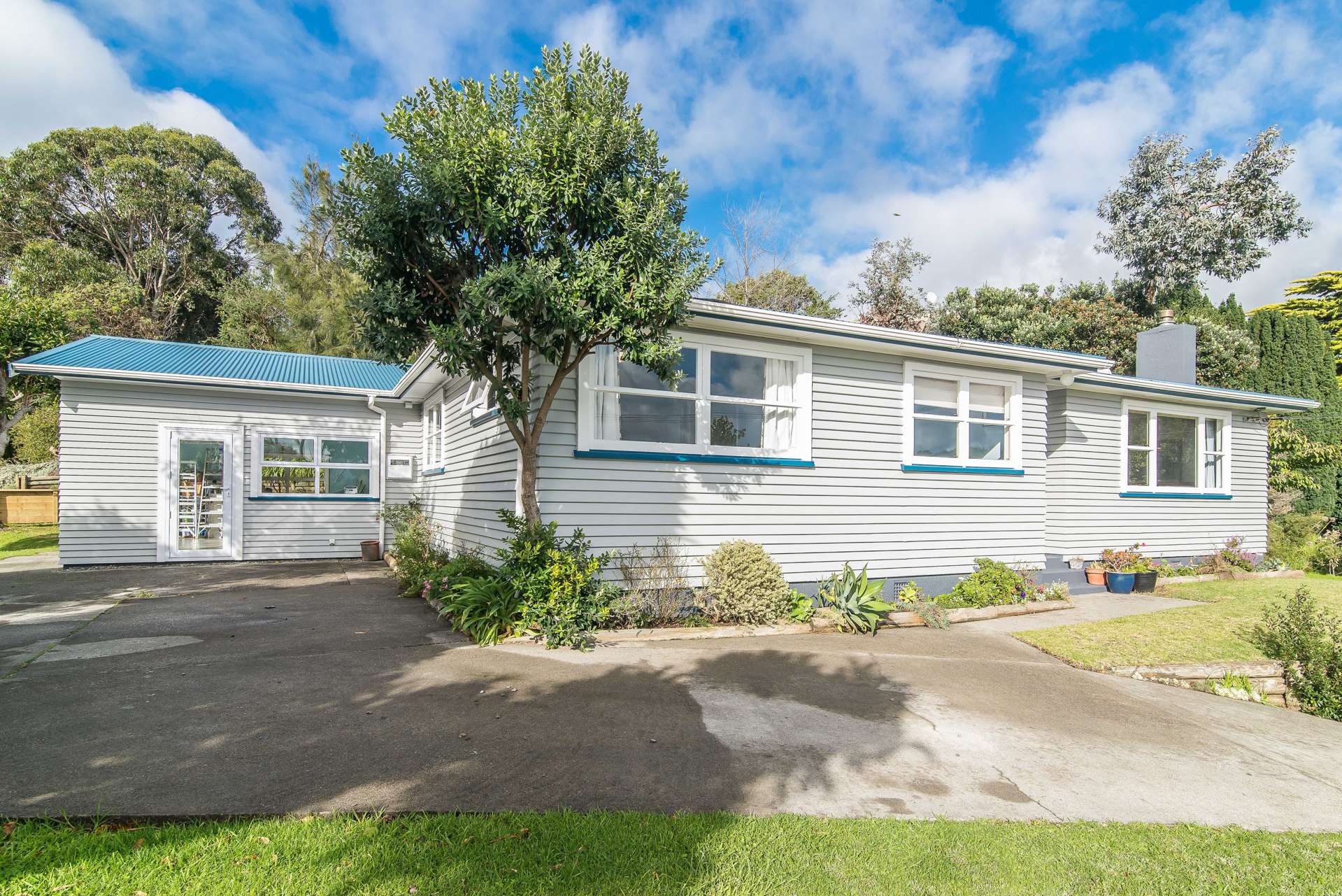 1 Sydney Crescent Raumati South_0