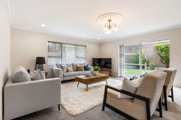 35 Alba Road Epsom_8