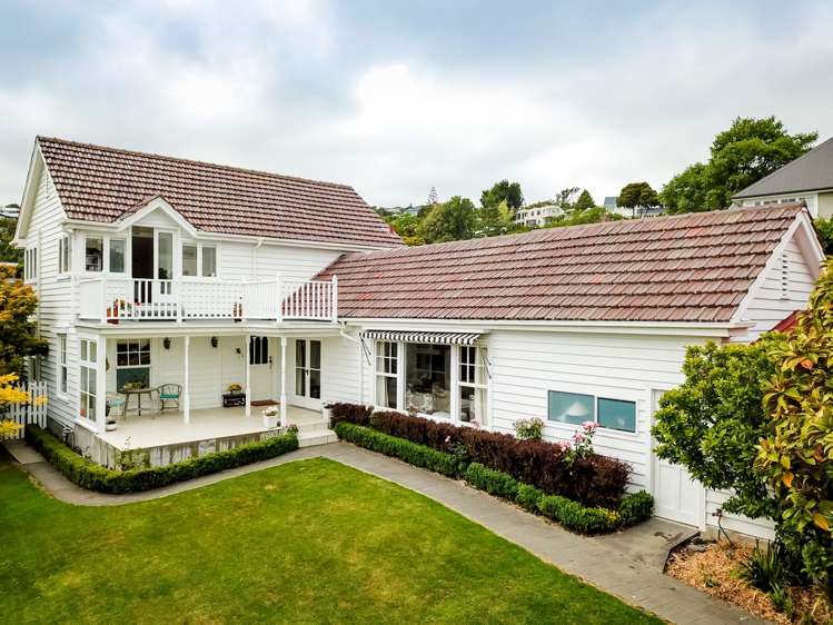 53 Hackthorne Road Cashmere_19