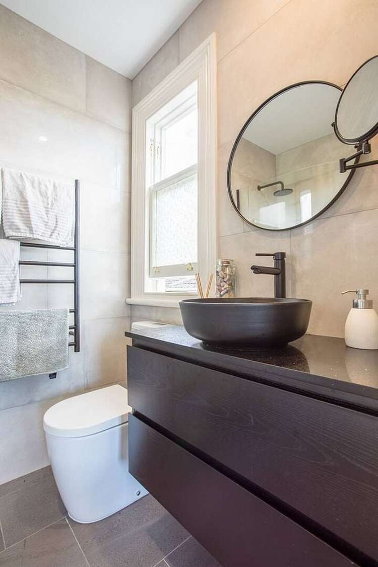Upper Floor/18 Tutanekai Street Grey Lynn_4