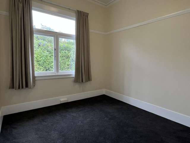 20 Gladstone Road Parnell_3