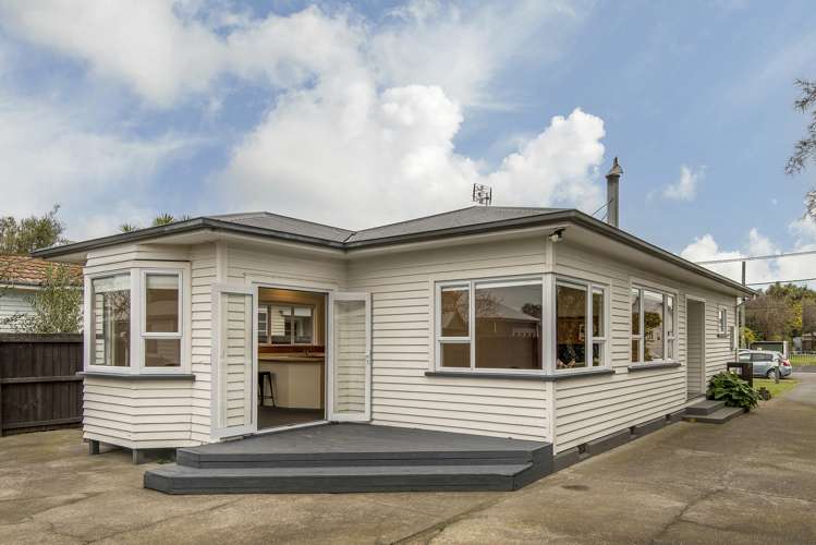 8 Garnett Avenue Spreydon_16