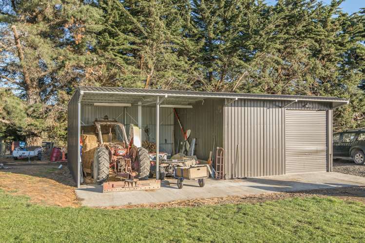 2 Mount Herbert Peak Road Diamond Harbour_13