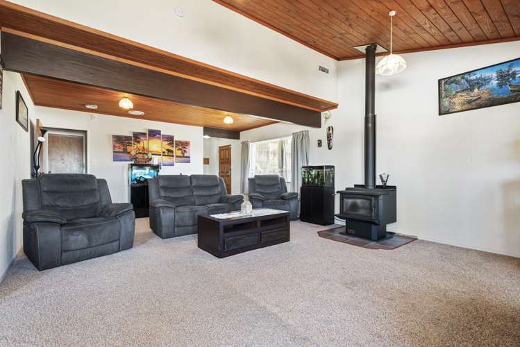 8 Westwood Street Bellevue_6