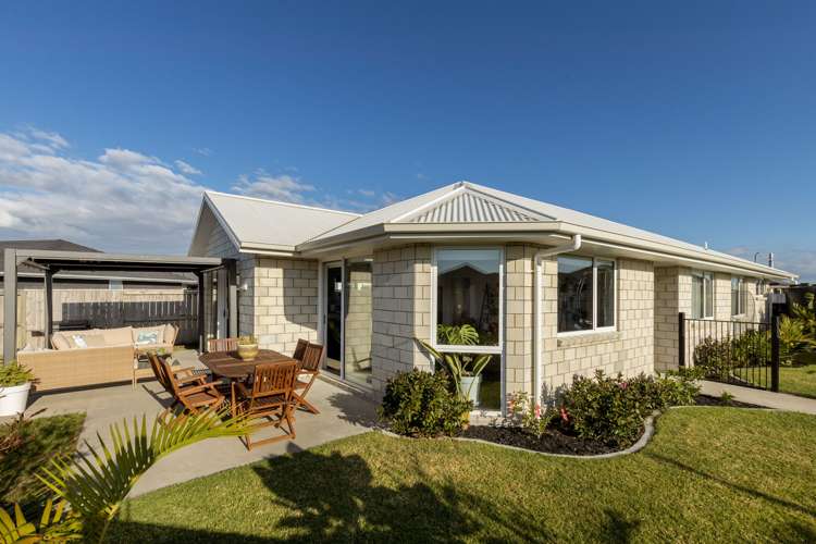 19 Cupples Street Papamoa_4