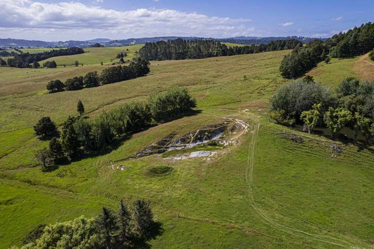 111 Corbett Road Whakapara_6